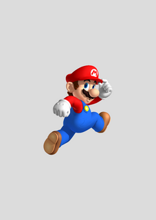 Nome do produtoTEste Mario