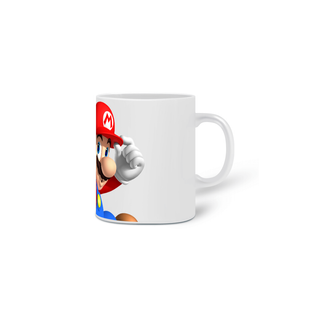 Nome do produtoCaneca TEste