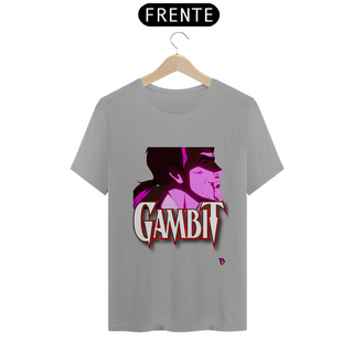 Nome do produtoDOM GAMBIT REMEMBER IT