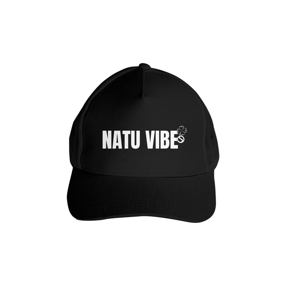 Nome do produto: Natu Black2