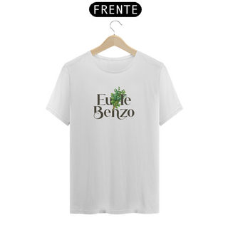 Nome do produtoCamisa Eu Te Benzo