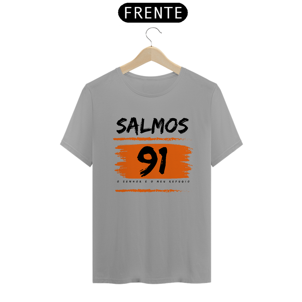 Nome do produto: SALMOS 91