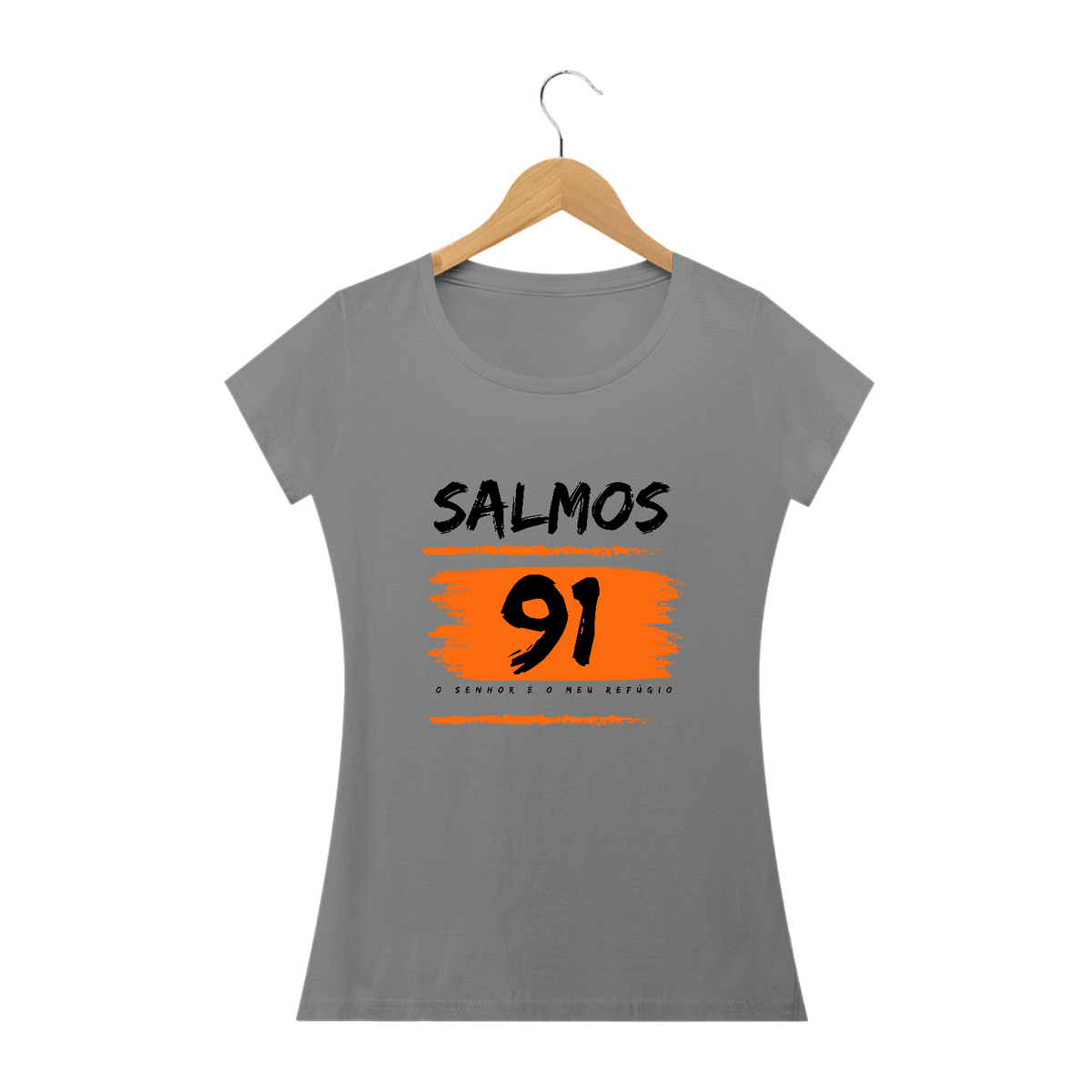 Nome do produto: SALMOS 91