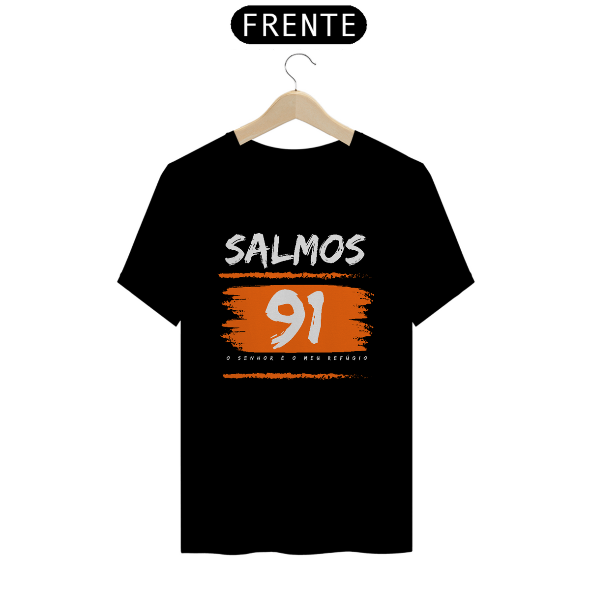 Nome do produto: SALMOS 91