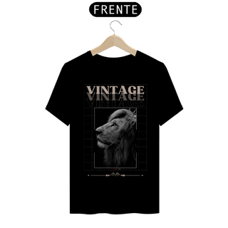 Nome do produtoVINTAGE