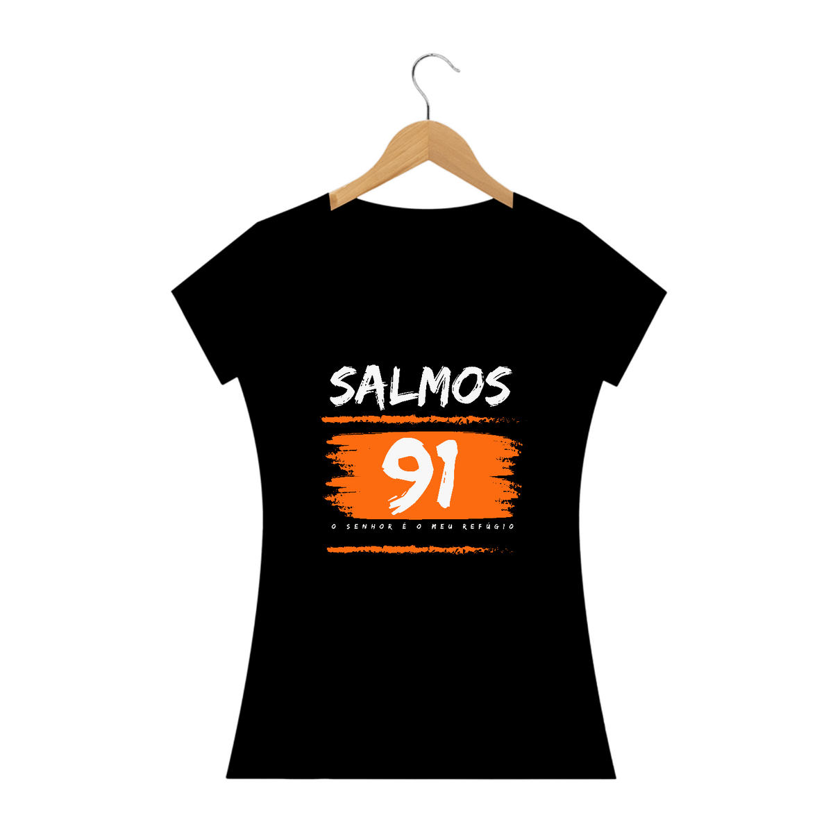 Nome do produto: SALMOS 91