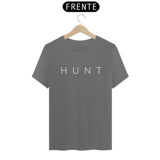 Hunt Streetwear