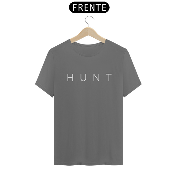 Hunt Streetwear