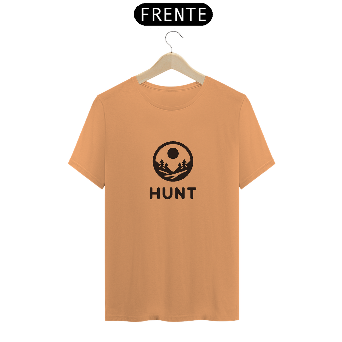 Nome do produto: Hunt Floresta