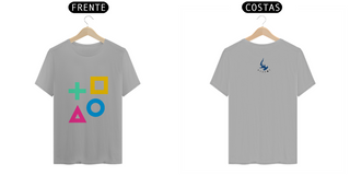 Nome do produtoCAMISA T-SHIRT (formas01) RYSKOT