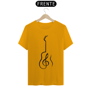 Nome do produtoCAMISA T-SHIRT (MUSICA05) RYSKOT