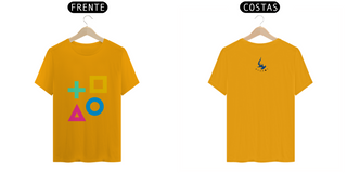 Nome do produtoCAMISA T-SHIRT (formas01) RYSKOT