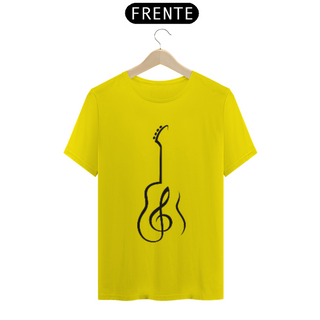 Nome do produtoCAMISA T-SHIRT (MUSICA05) RYSKOT