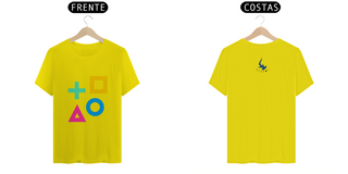 Nome do produtoCAMISA T-SHIRT (formas01) RYSKOT