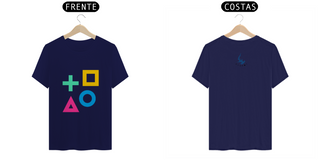 Nome do produtoCAMISA T-SHIRT (formas01) RYSKOT