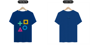 Nome do produtoCAMISA T-SHIRT (formas01) RYSKOT