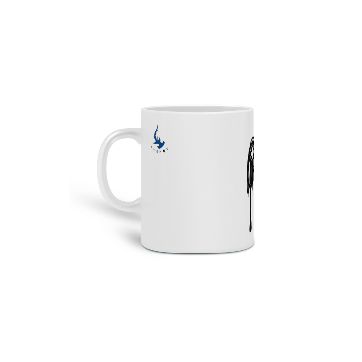 Nome do produto: CANECA 04