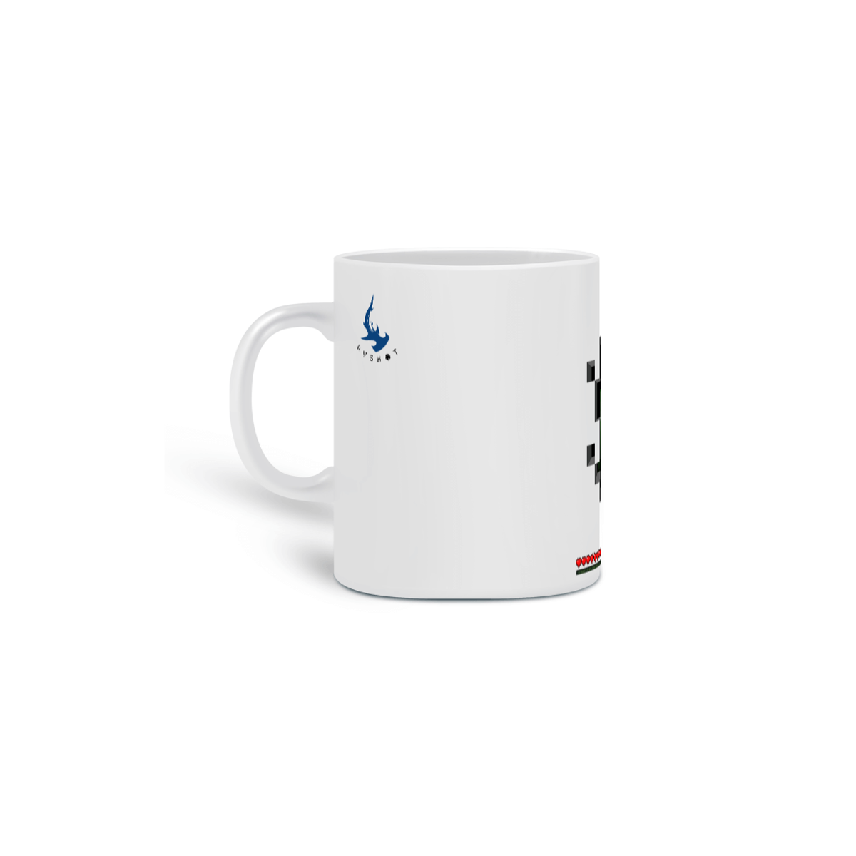 Nome do produto: CANECA 05