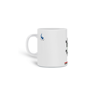 Nome do produtoCANECA 05