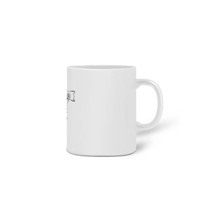 Nome do produtoCANECA 02