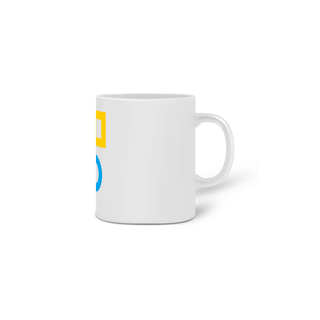 Nome do produtoCANECA 03