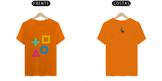 Nome do produtoCAMISA T-SHIRT (formas01) RYSKOT