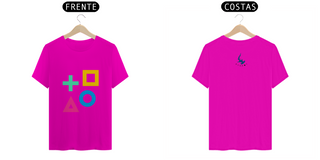 Nome do produtoCAMISA T-SHIRT (formas01) RYSKOT