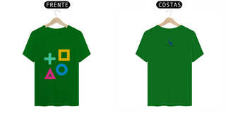 Nome do produtoCAMISA T-SHIRT (formas01) RYSKOT