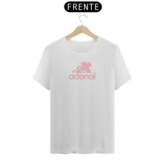 Nome do produtoCamiseta Adonai