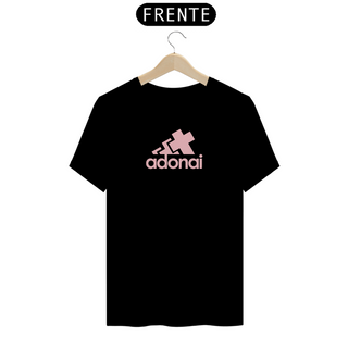 Nome do produtoCamiseta Adonai