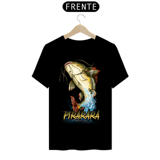 Nome do produtoCamiseta PEIXE PIRARARA #1