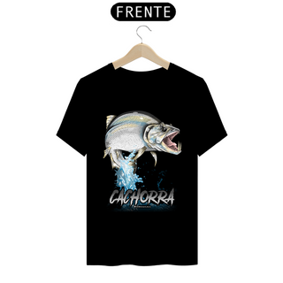 Nome do produtoCamiseta PEIXE CACHORRA #1