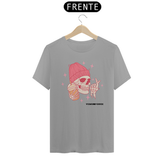 Nome do produtoROSE - VENUM SKULL LINE