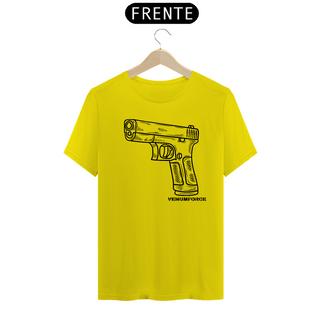 Nome do produtoGLOCK BLACKART - VENUM GUNSLINE