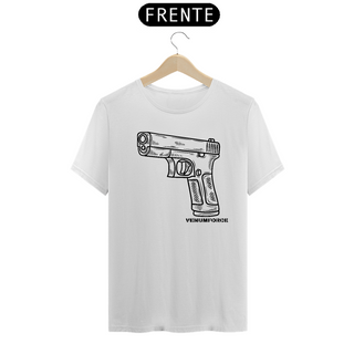 Nome do produtoGLOCK BLACKART - VENUM GUNSLINE