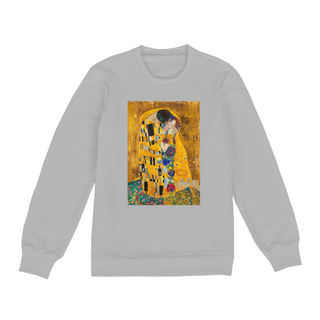 Nome do produtoO Beijo - Gustav Klimt