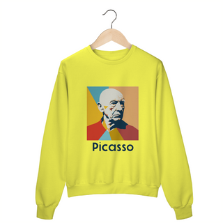 Nome do produtoPicasso