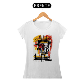Nome do produtoExpressão/Jean-Michel Basquiat