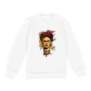 Nome do produtoFrida Kahlo