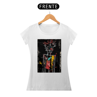 Nome do produtoUntitled/Estilo Jean-Michel Basquiat