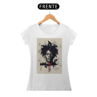 Nome do produtoJean-Michel Basquiat