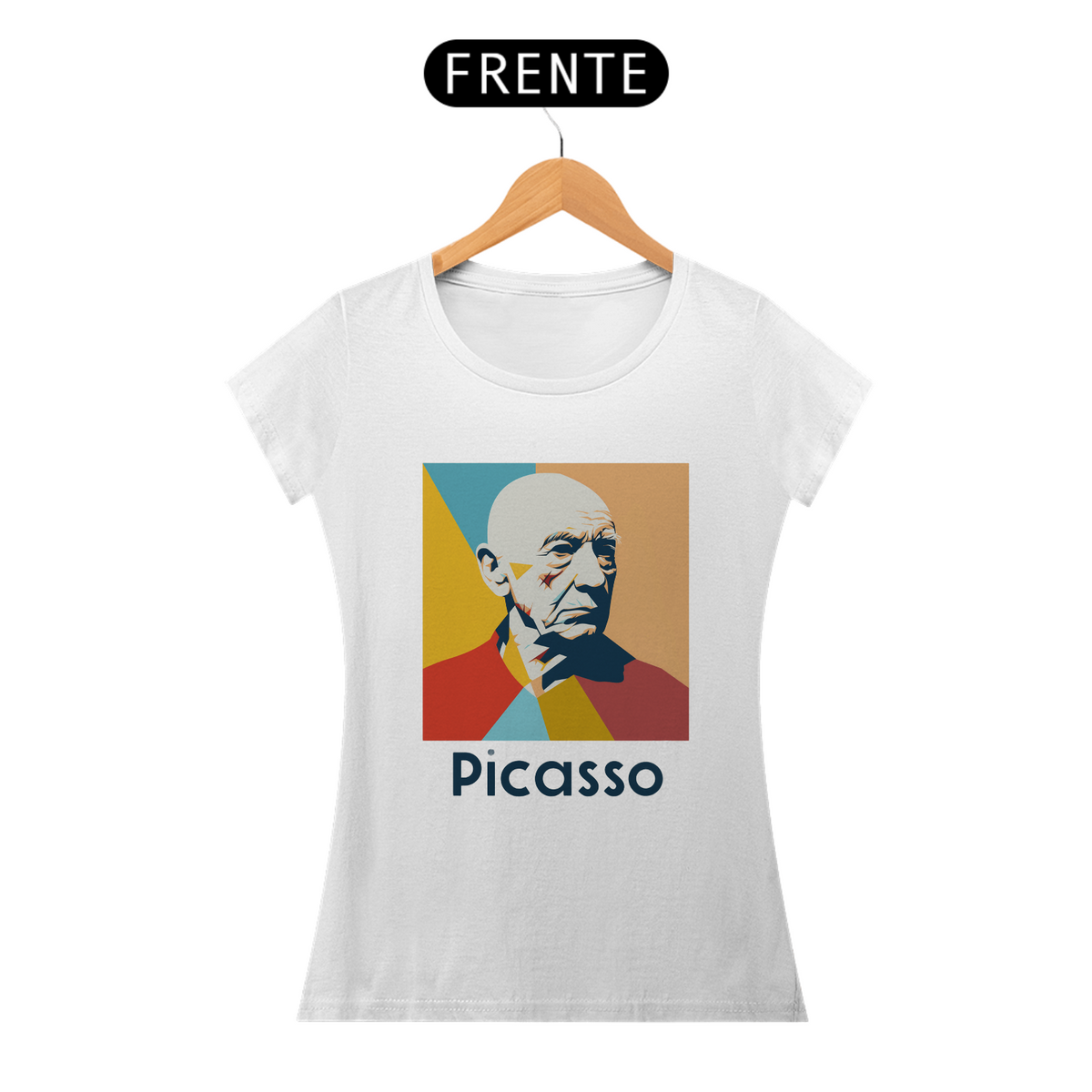 Nome do produto: Picasso