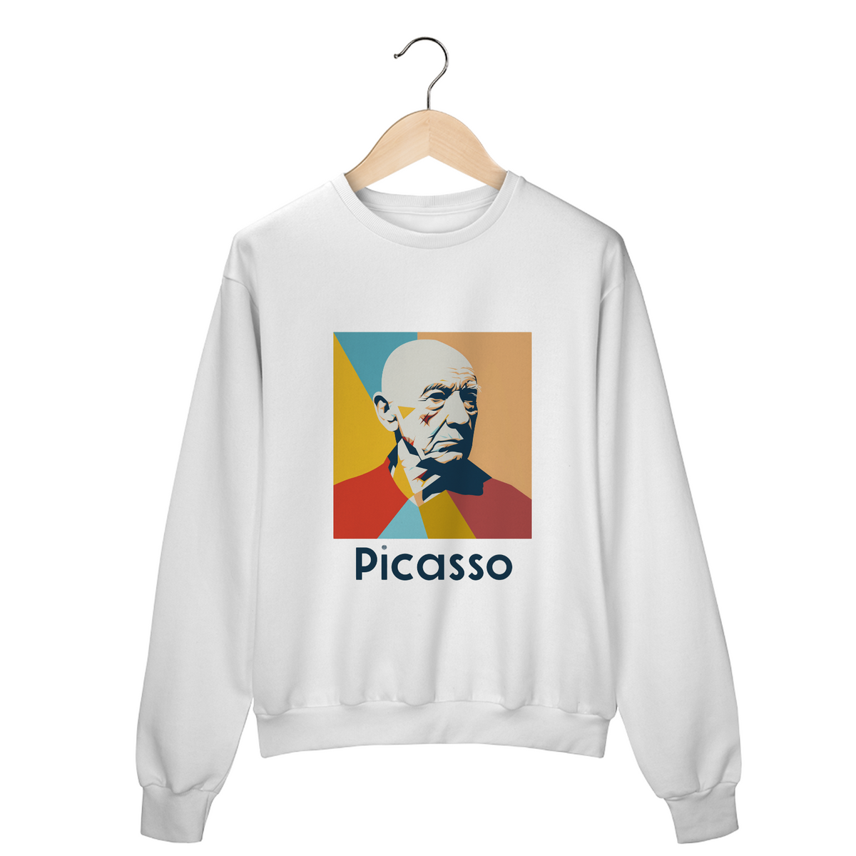 Nome do produto: Picasso