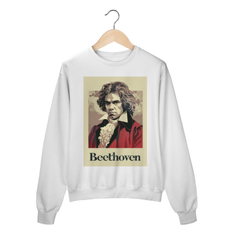 Nome do produtoBeethoven