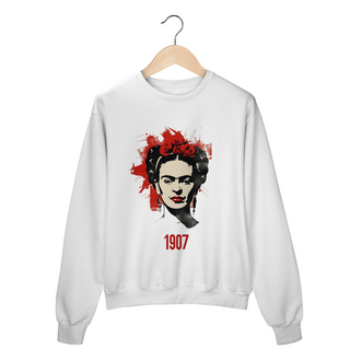 Nome do produto1907 - Frida Kahlo