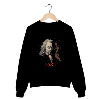 Nome do produto1685 - Bach