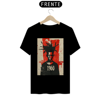 Nome do produto1960 - Basquiat