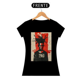 Nome do produto1960 - Basquiat