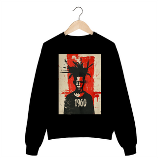 Nome do produto1960 - Basquiat