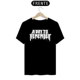 Nome do produtoA Day To Remember